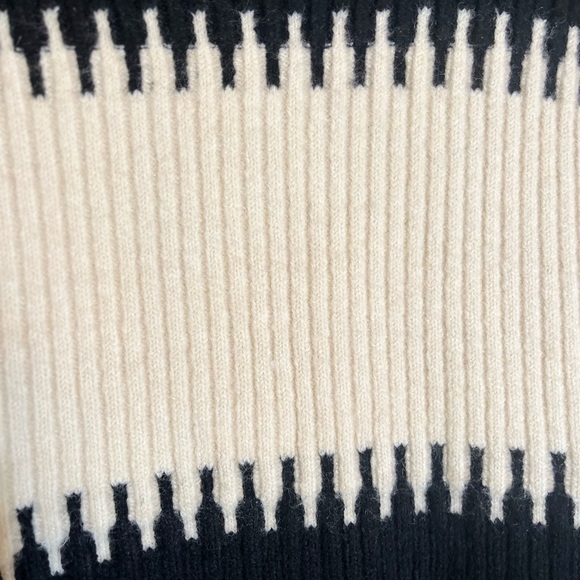 Promesa Knit Sweater Dress EUC - Picture 3 of 11